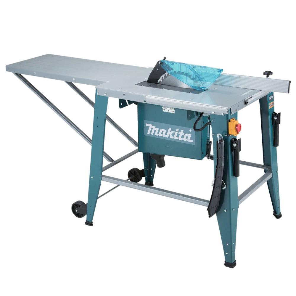 Table Saw 2712