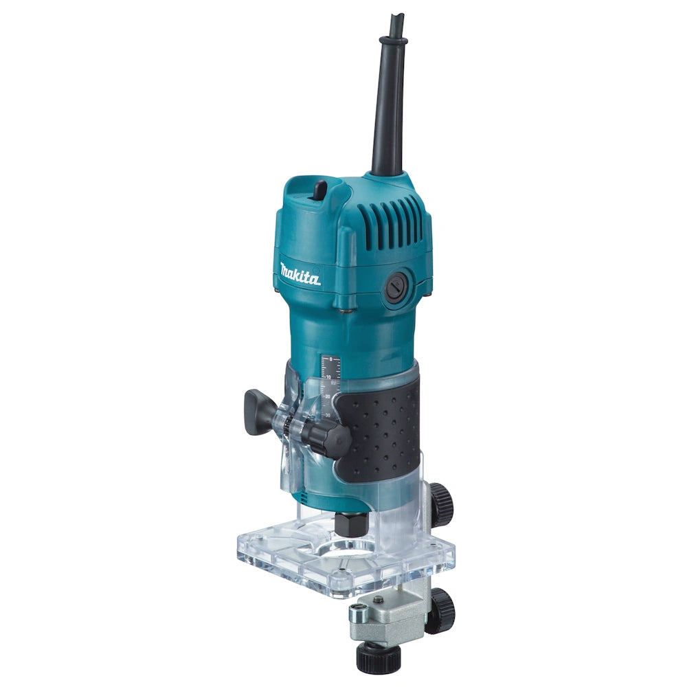 Trimmer 3709