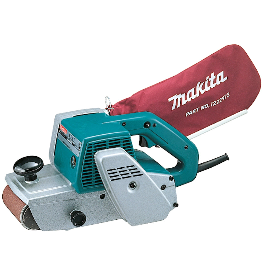 Belt Sander 9401