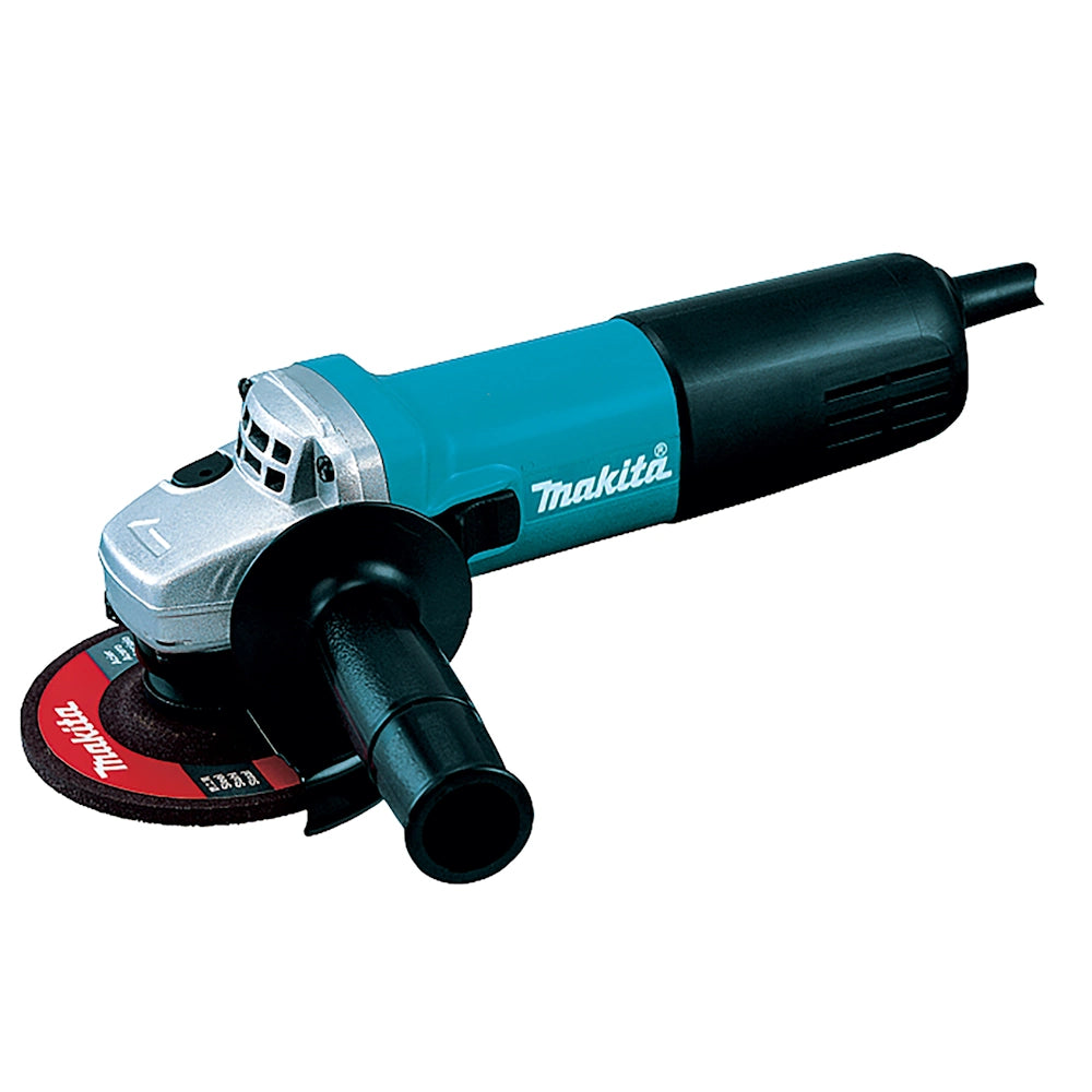 Angle Grinder 9557HNG