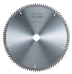 Metal Cutting Saw Blades