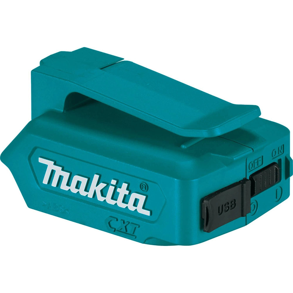Charging Adaptor CXT ADP06