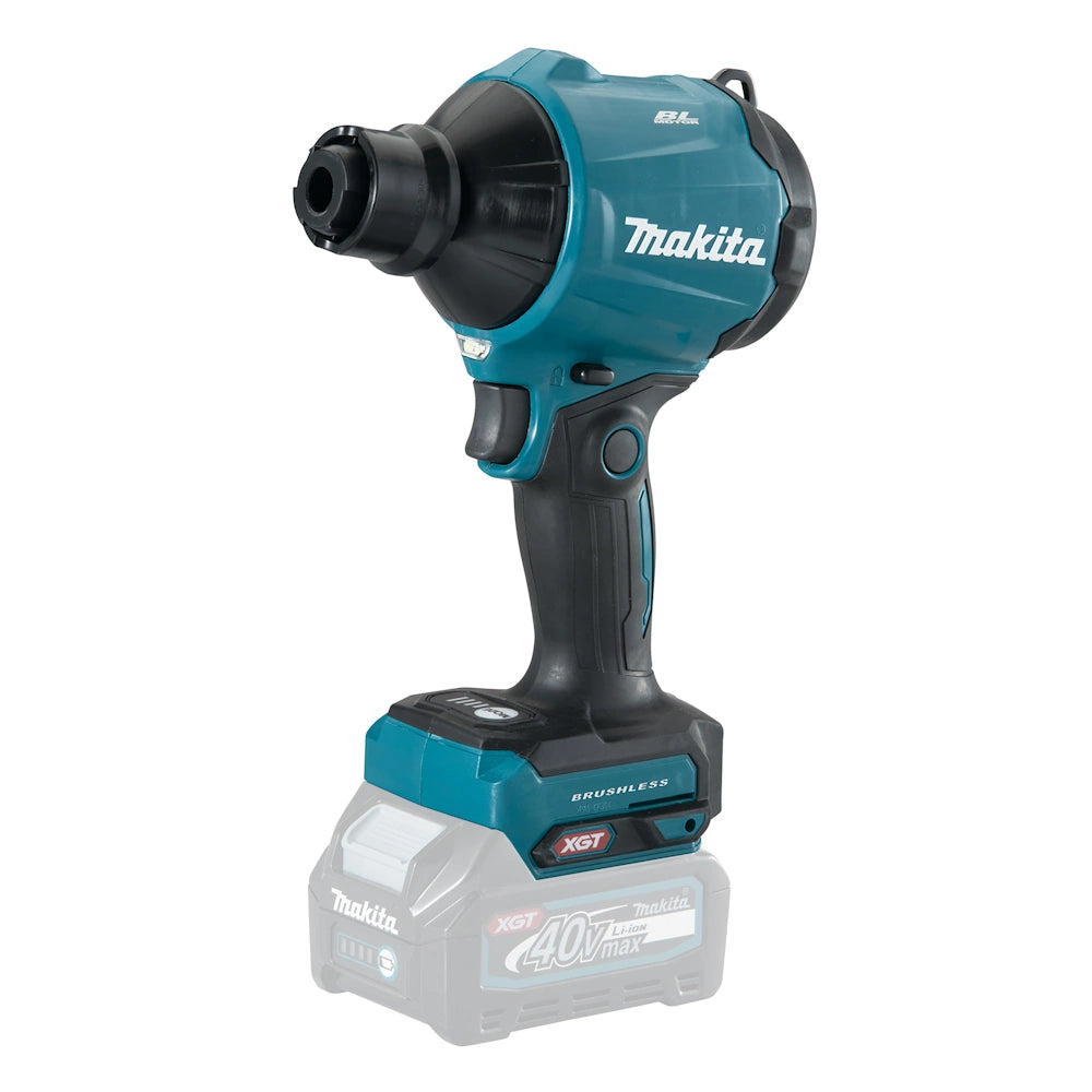 Dust Blower XGT AS001G