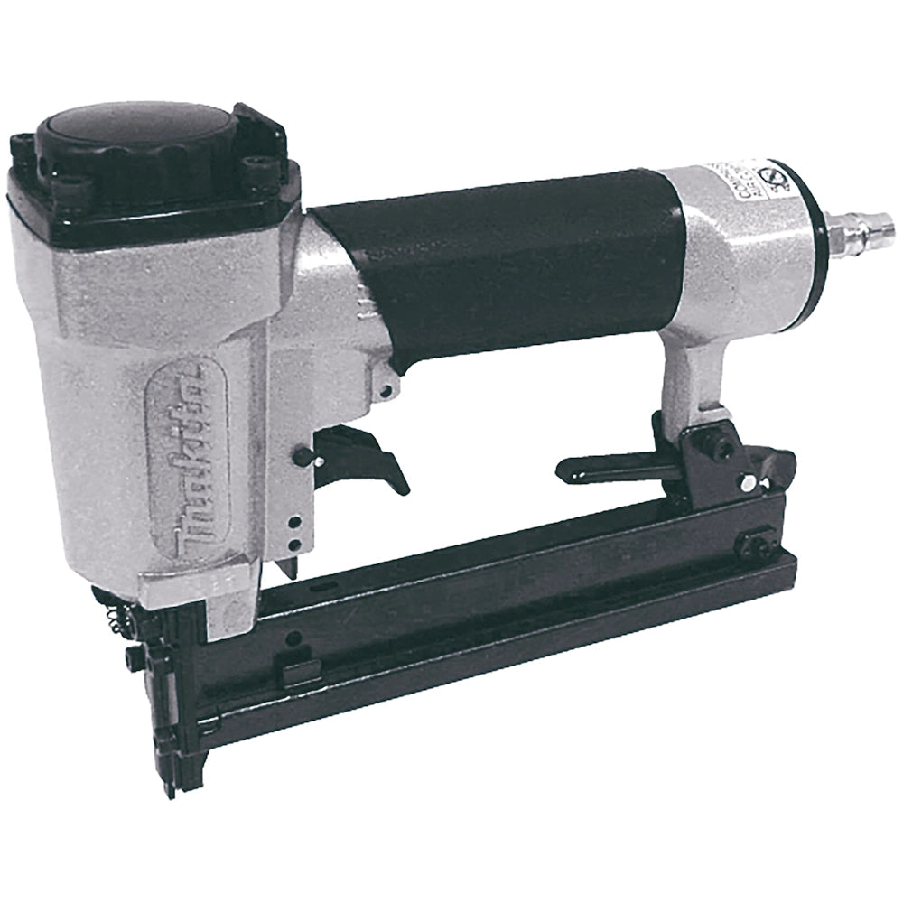 Pneumatic Stapler AT1025B