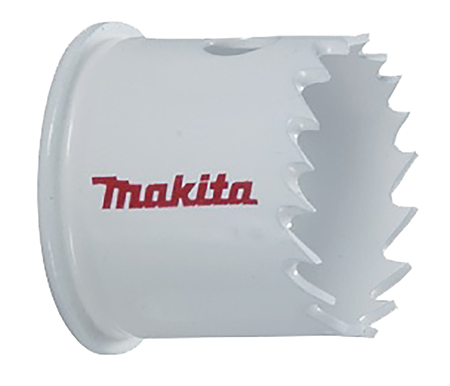BIM Hole Saw for Sheet Metal (Premium Range)