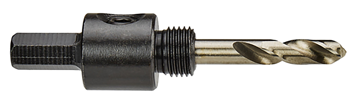 BIM Hole Saw for Sheet Metal (Premium Range)