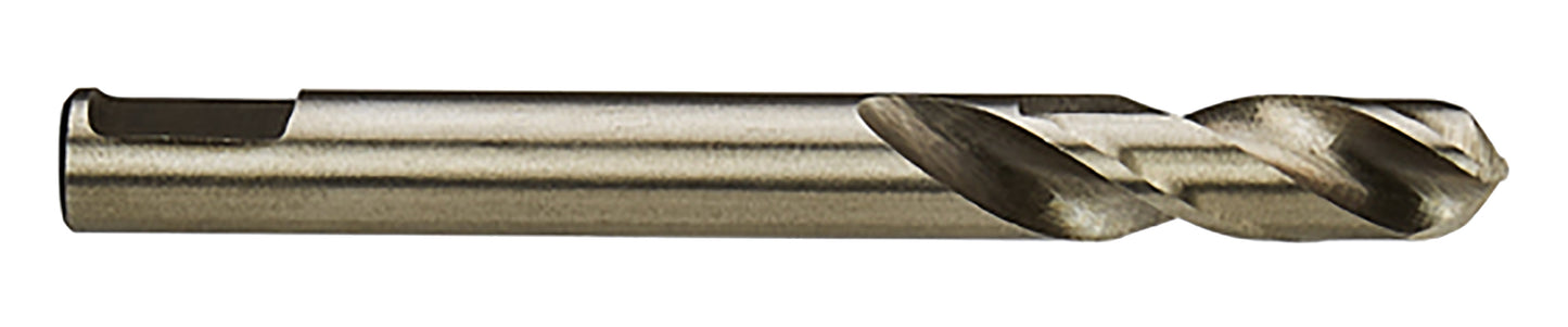 BIM Hole Saw for Sheet Metal (Premium Range)