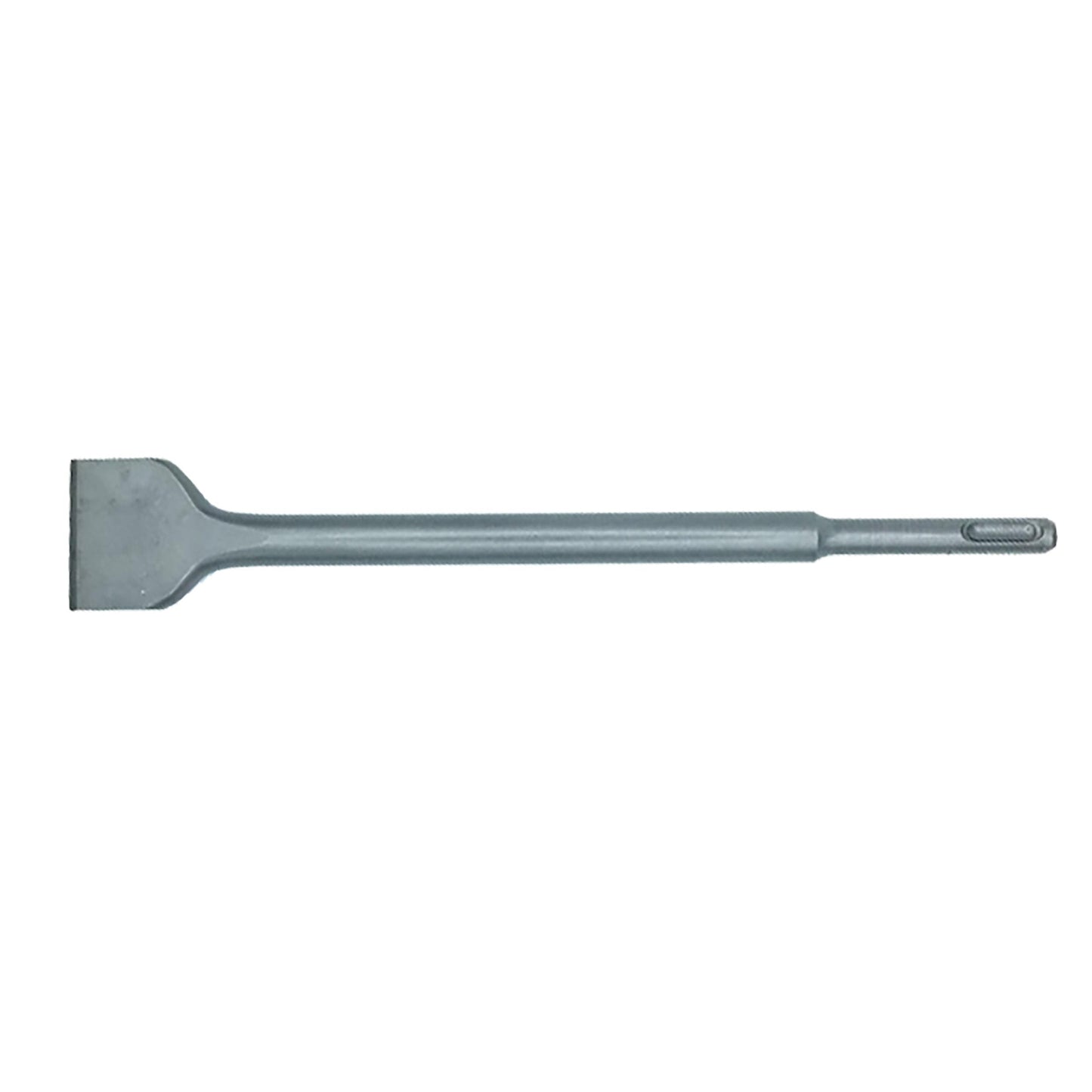 Premium Scaling chisel-250x40mm SDS PLUS