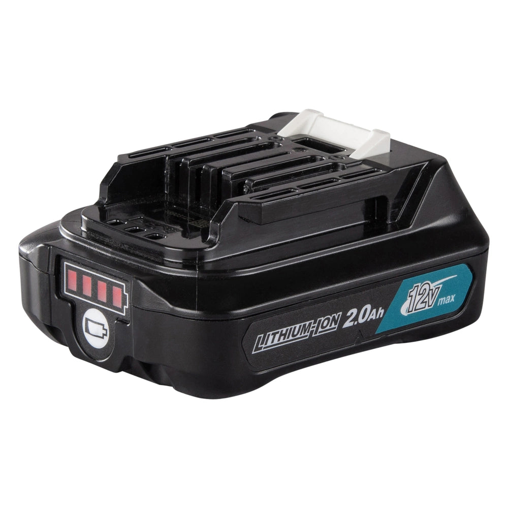 Battery CXT 2,0 Ah BL1021B