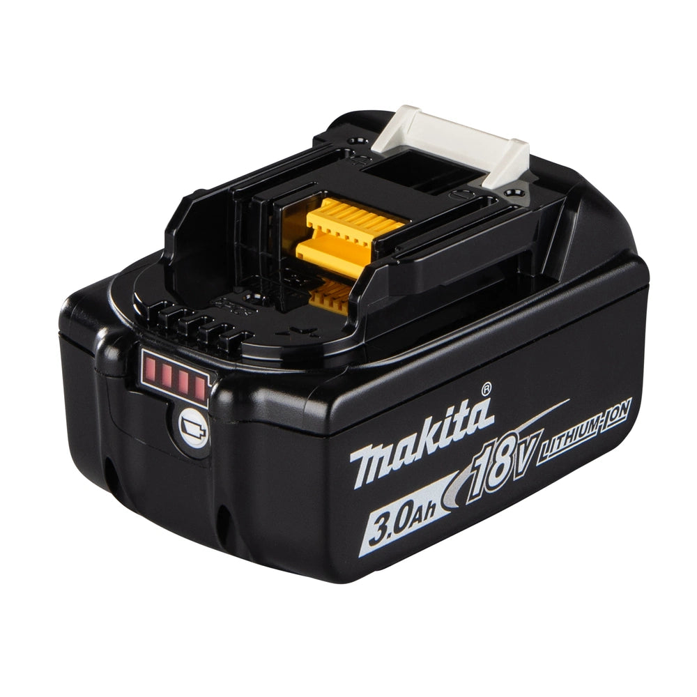 Battery LXT 3,0 Ah BL1830B