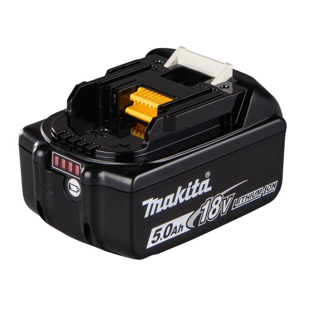 Battery LXT 5,0 Ah BL1850B