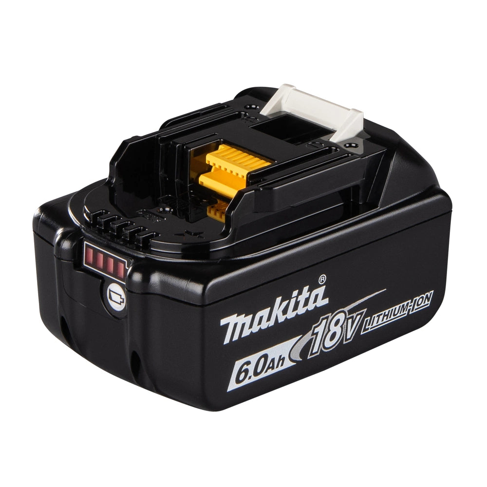 Battery LXT 6.0 Ah BL1860B