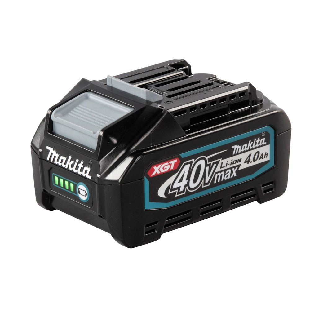 Battery XGT 4,0 Ah BL4040
