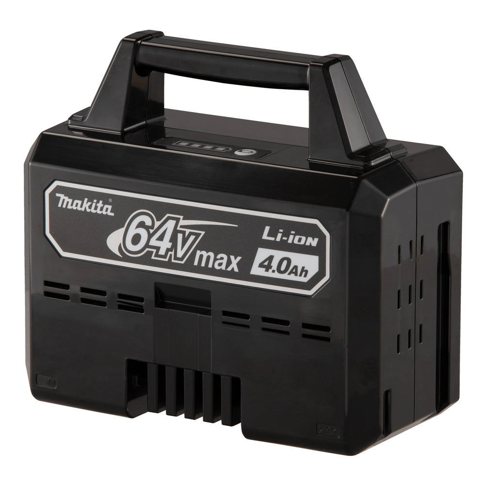 BL6440 64V MAX BATTERY 4Ah