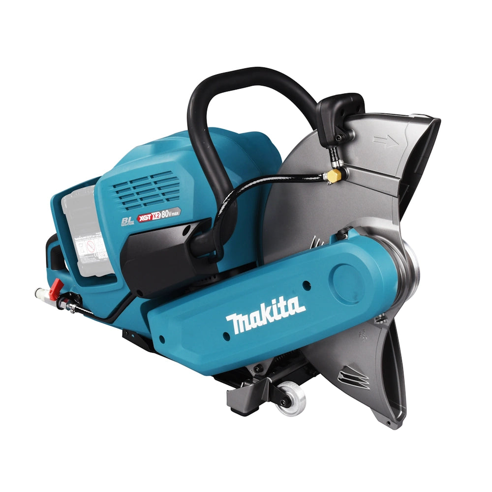 Power Cutter XGT CE001G