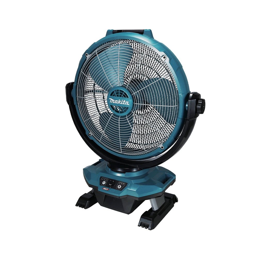 Fan XGT / LXT / AC CF003GZ