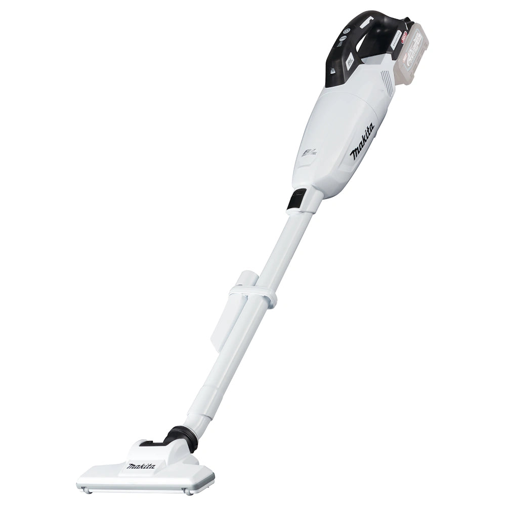 Cleaner XGT CL001G