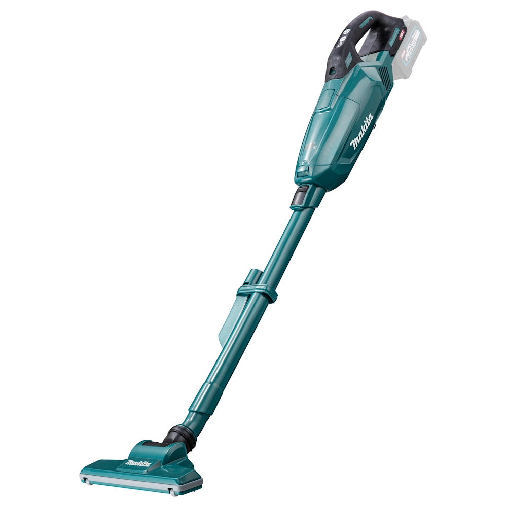 Cleaner XGT CL002G