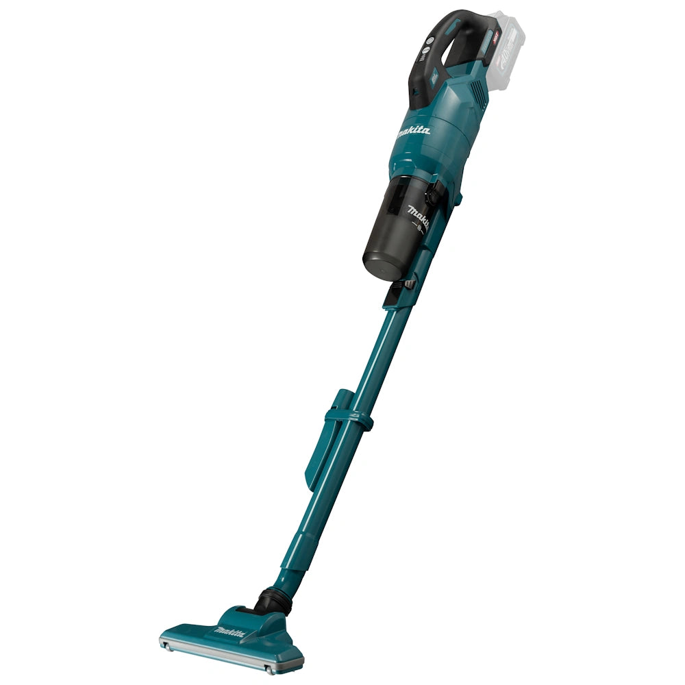 Cleaner XGT CL003G