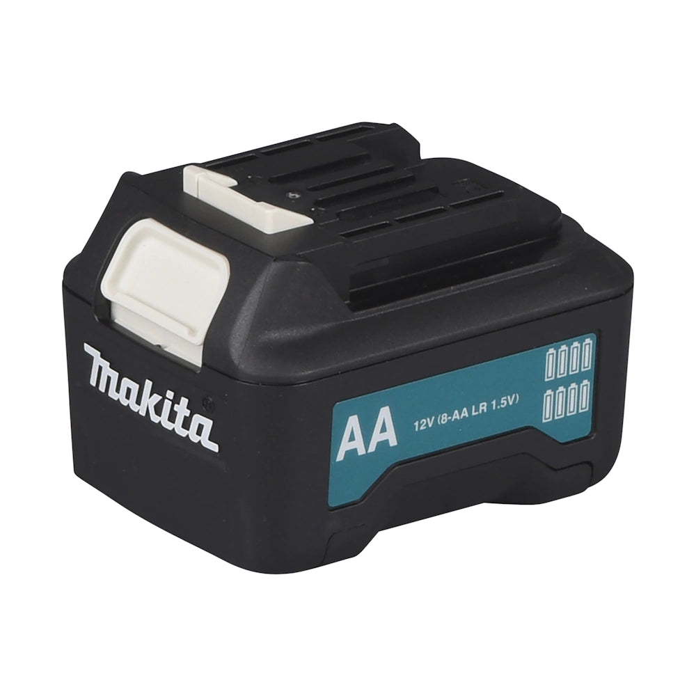 Battery Pack CP00000001