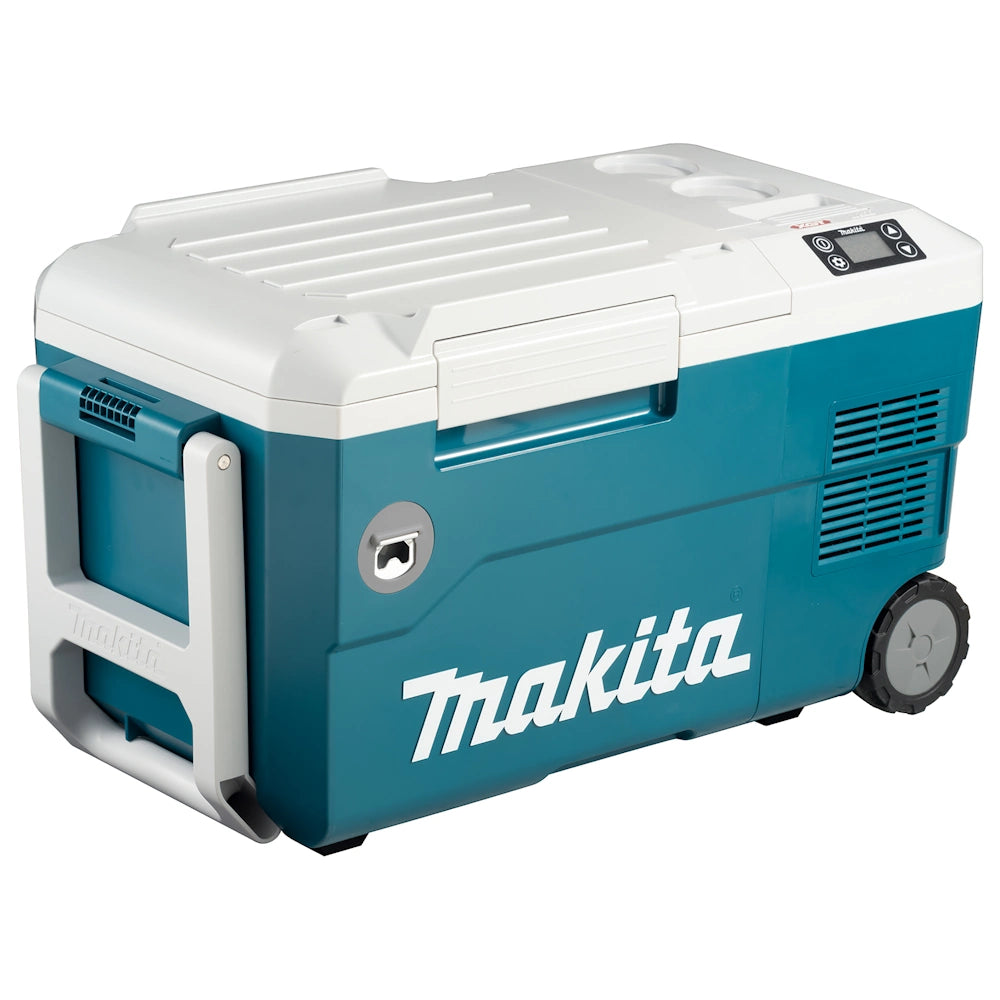 Cooler and Warmer Box XGT LXT / AC CW001GZ