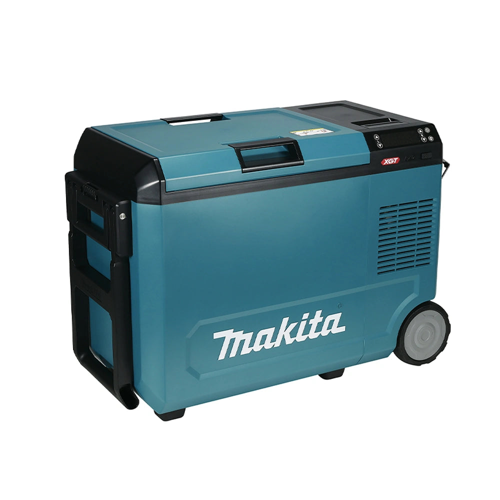 Cooler and Warmer Box XGT LXT / AC CW004GZ