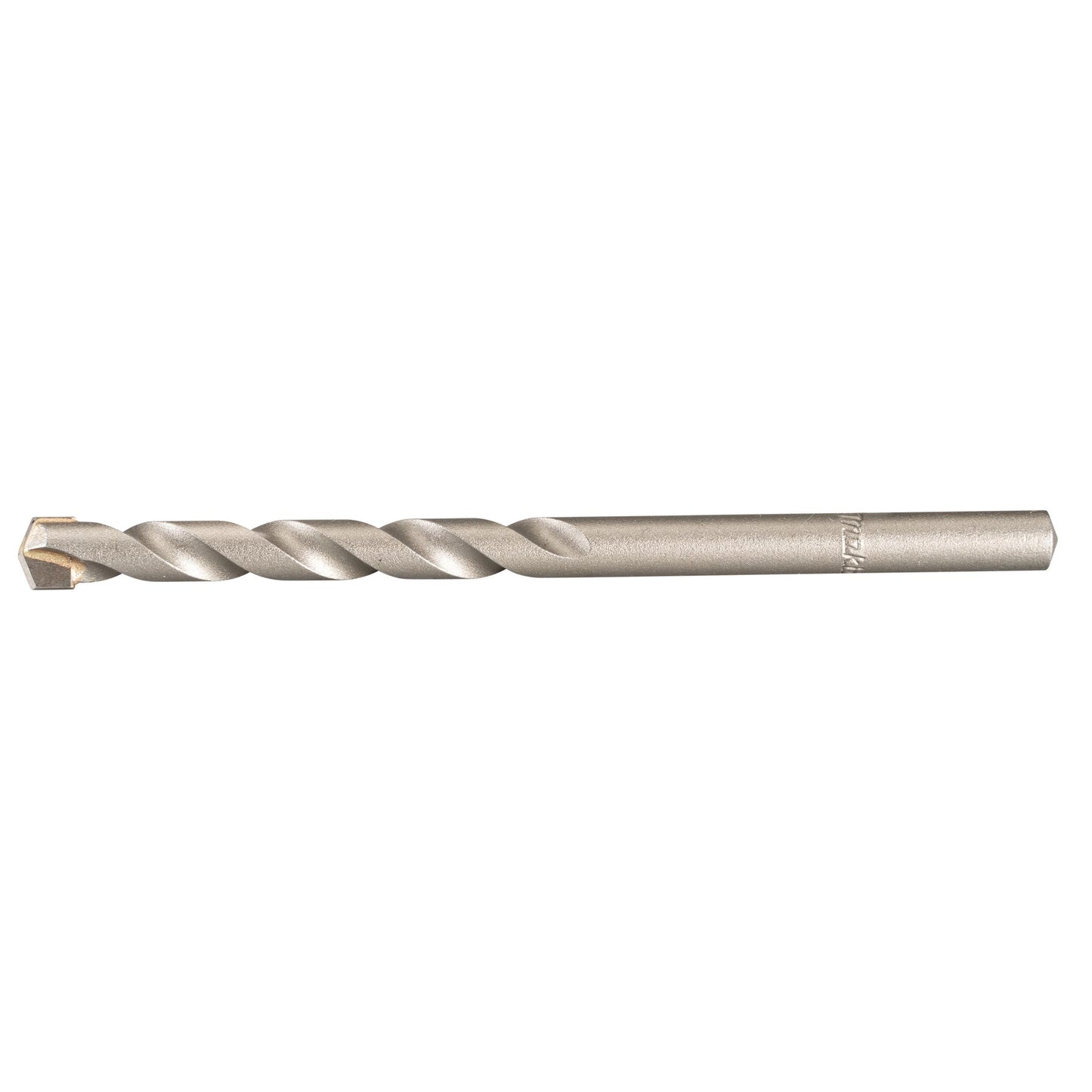 Masonry Drill Bits