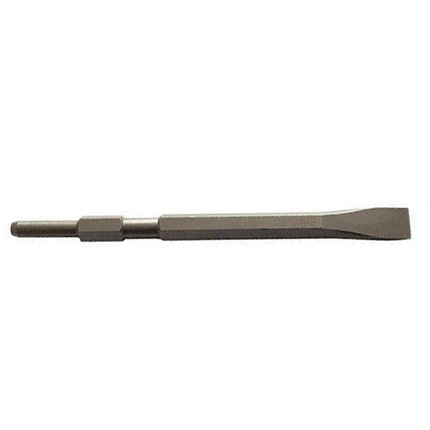 Makita HEX Shank Cold Chisels