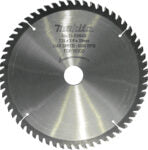 T.C.T Saw Blades for Wood - 235mm