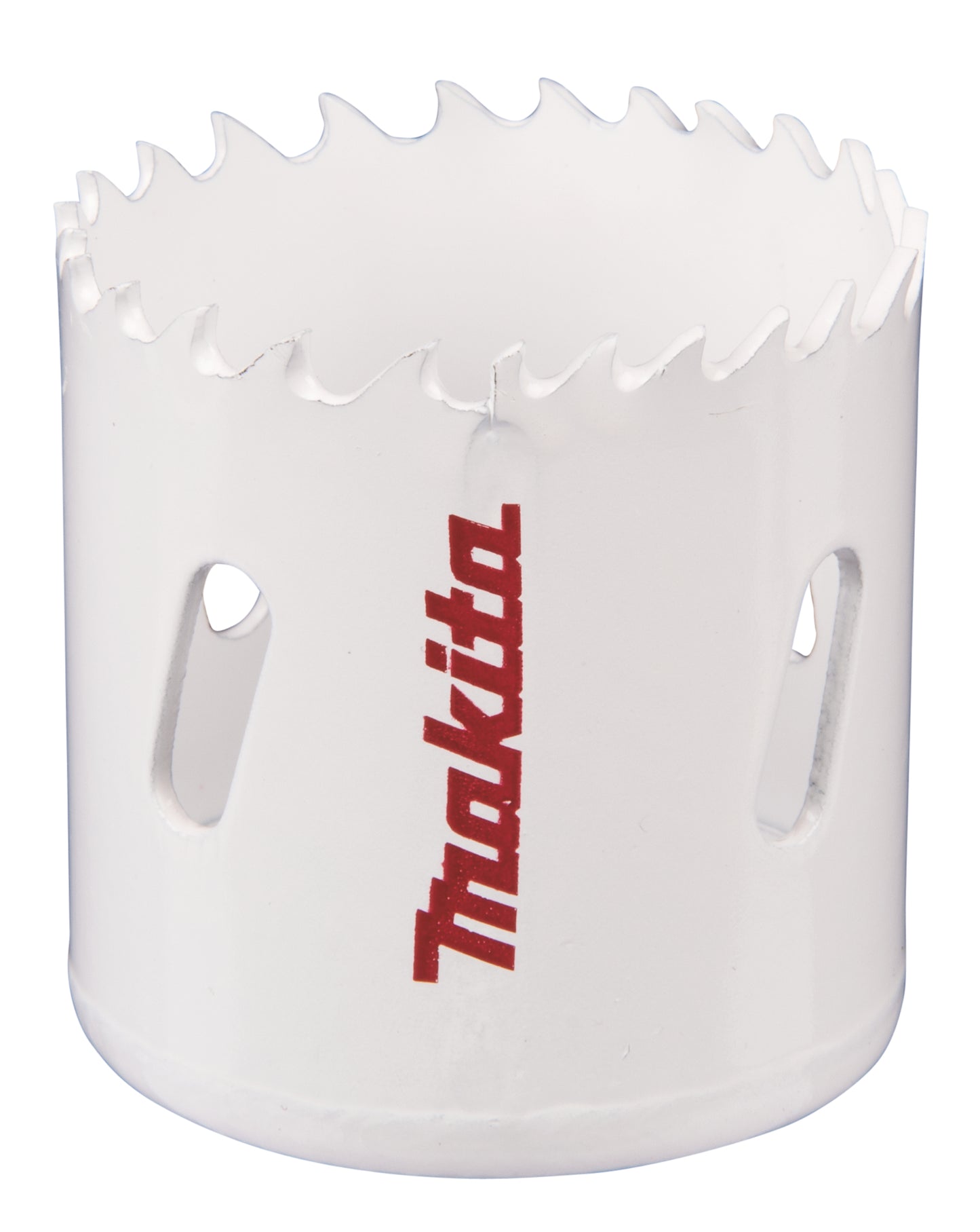 BIM Hole Saw (Satndard Range)