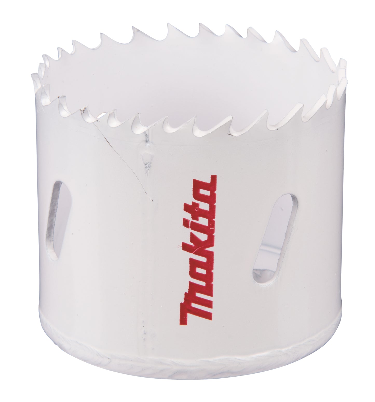 BIM Hole Saw (Satndard Range)