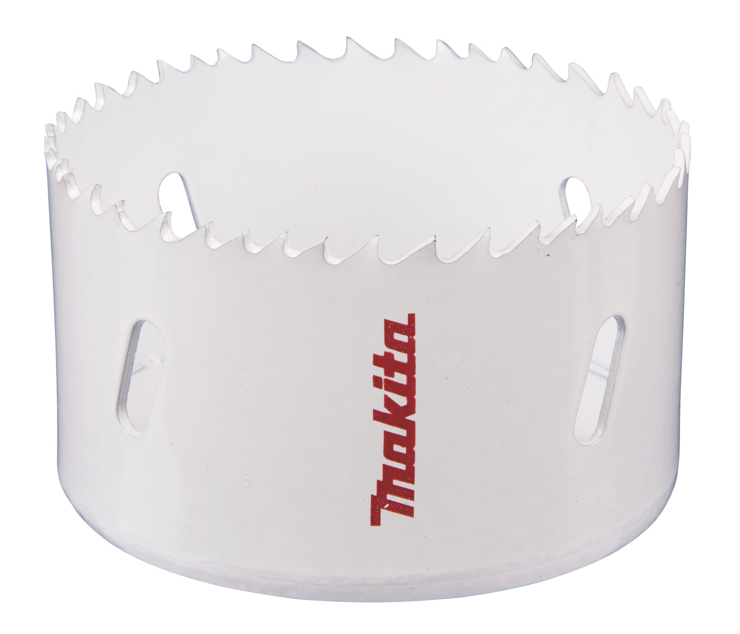 BIM Hole Saw (Satndard Range)