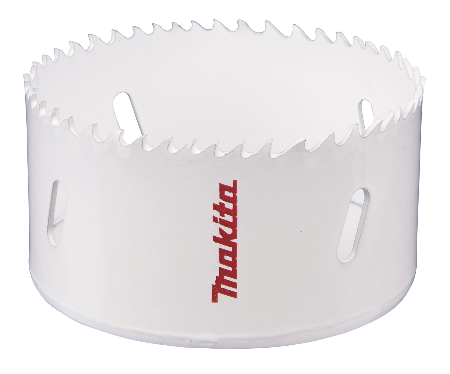 BIM Hole Saw (Satndard Range)