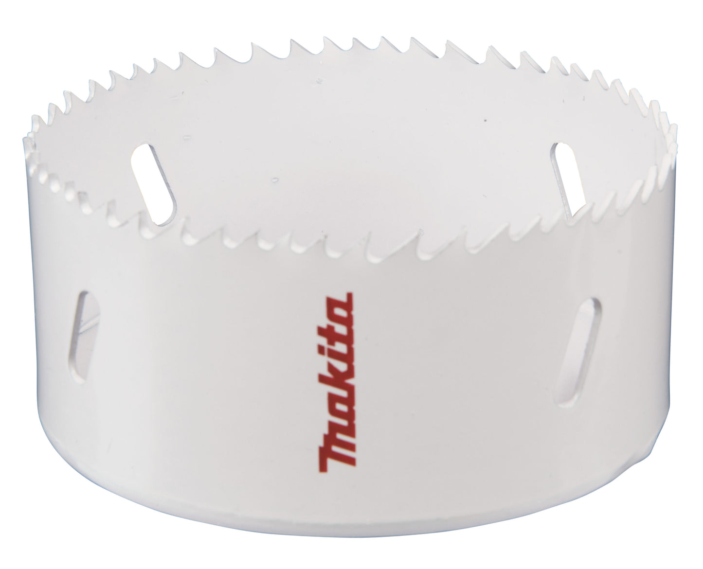 BIM Hole Saw (Satndard Range)