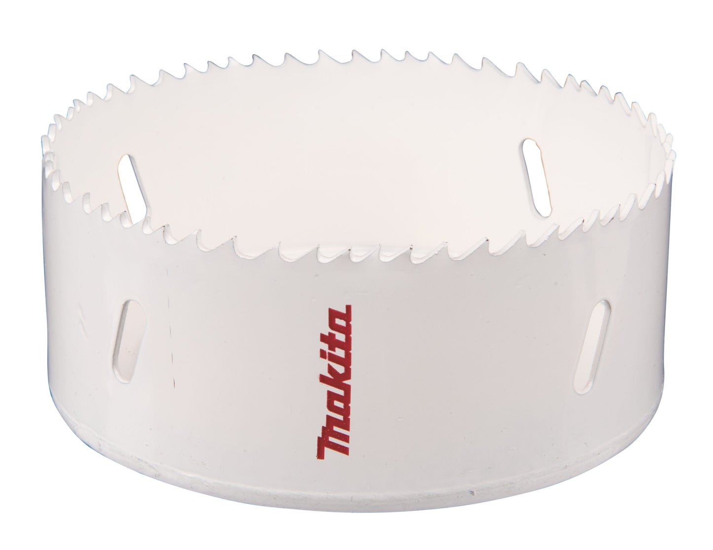 BIM Hole Saw (Satndard Range)