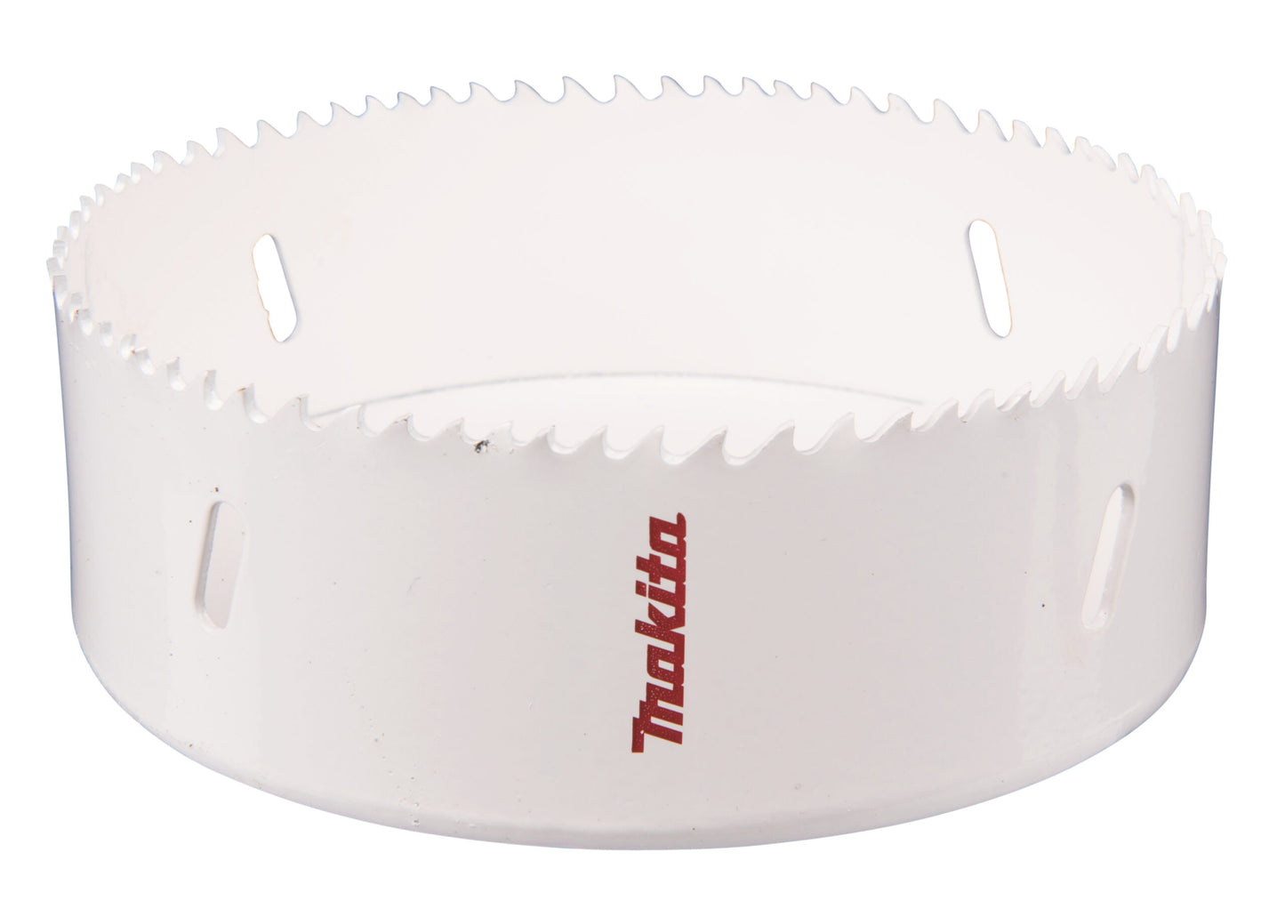 BIM Hole Saw (Satndard Range)