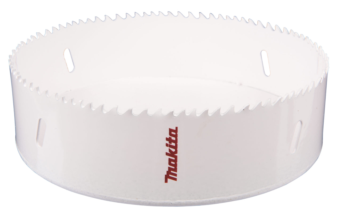 BIM Hole Saw (Satndard Range)