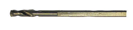 BIM Hole Saw (Satndard Range)