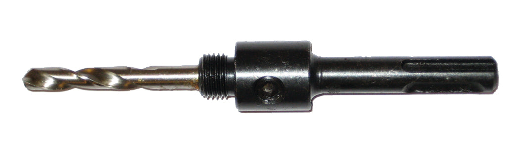 BIM Hole Saw (Satndard Range)