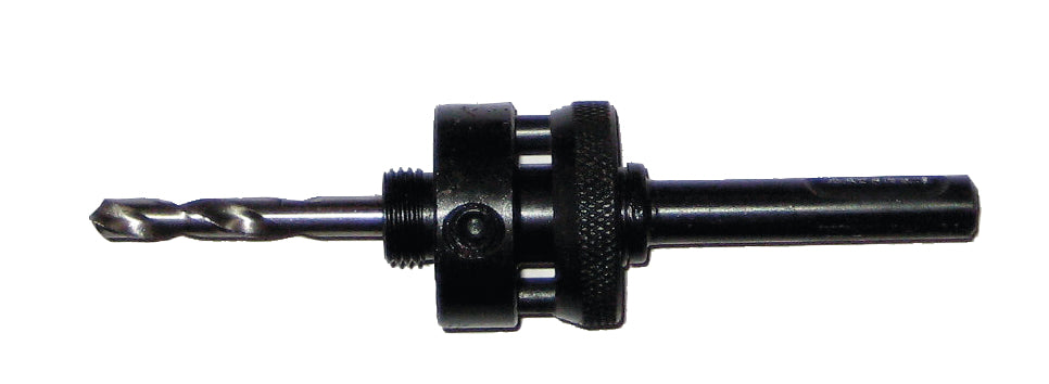 BIM Hole Saw (Satndard Range)