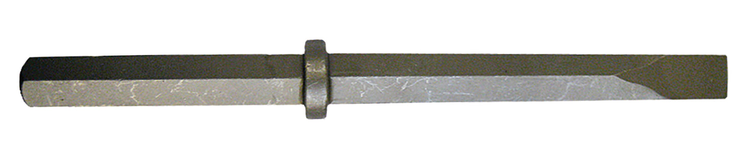 Makita HEX Shank Cold Chisels