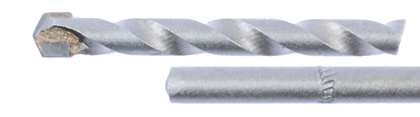 Masonry Drill Bits