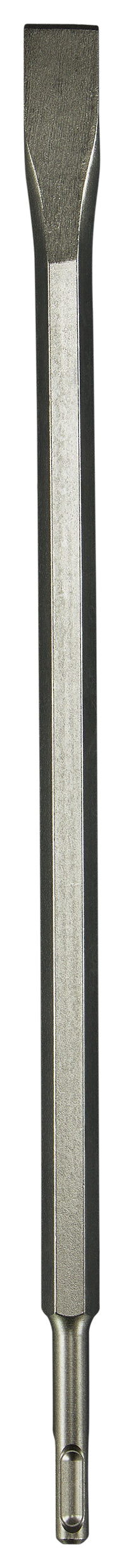 COLD CHISEL 20x400 (SDS-PLUS SHANK)