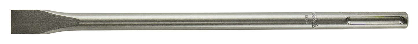 SDS-MAX COLD CHISEL 400