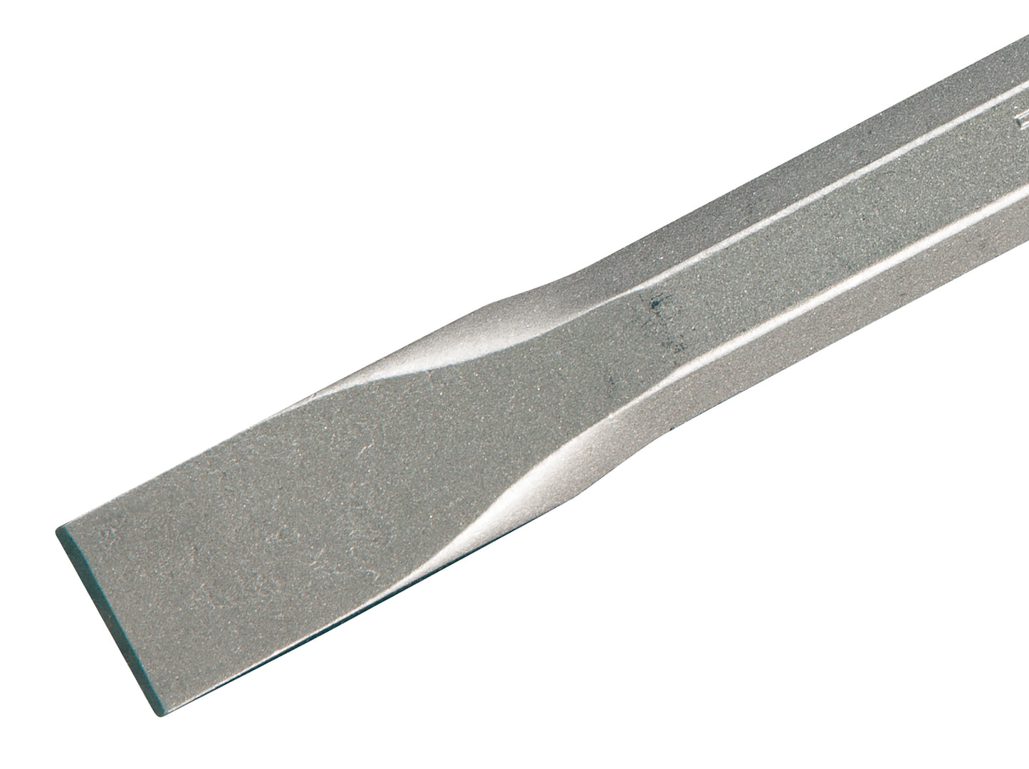 SDS-MAX COLD CHISEL 600