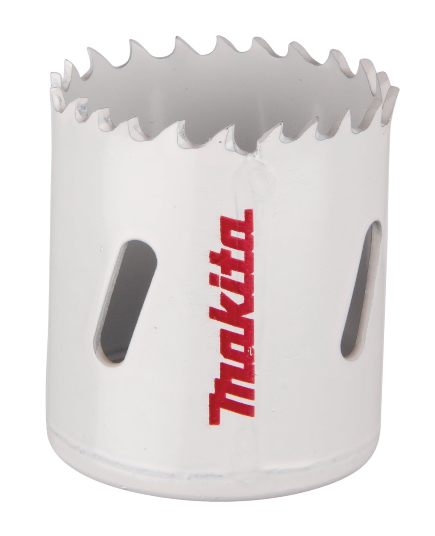 BIM Hole Saw (Satndard Range)