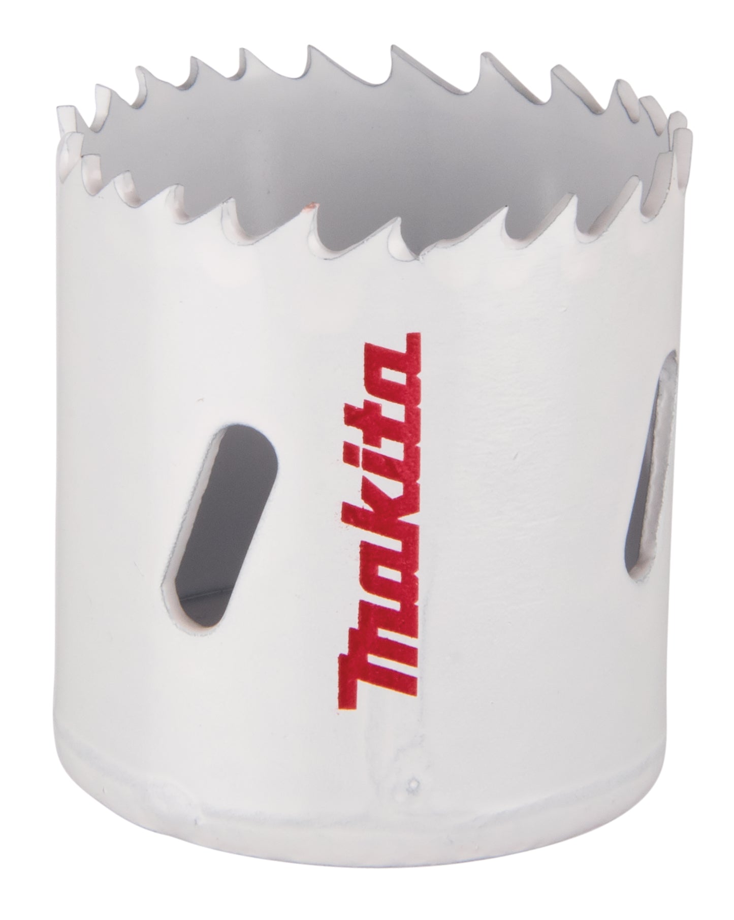 BIM Hole Saw (Satndard Range)