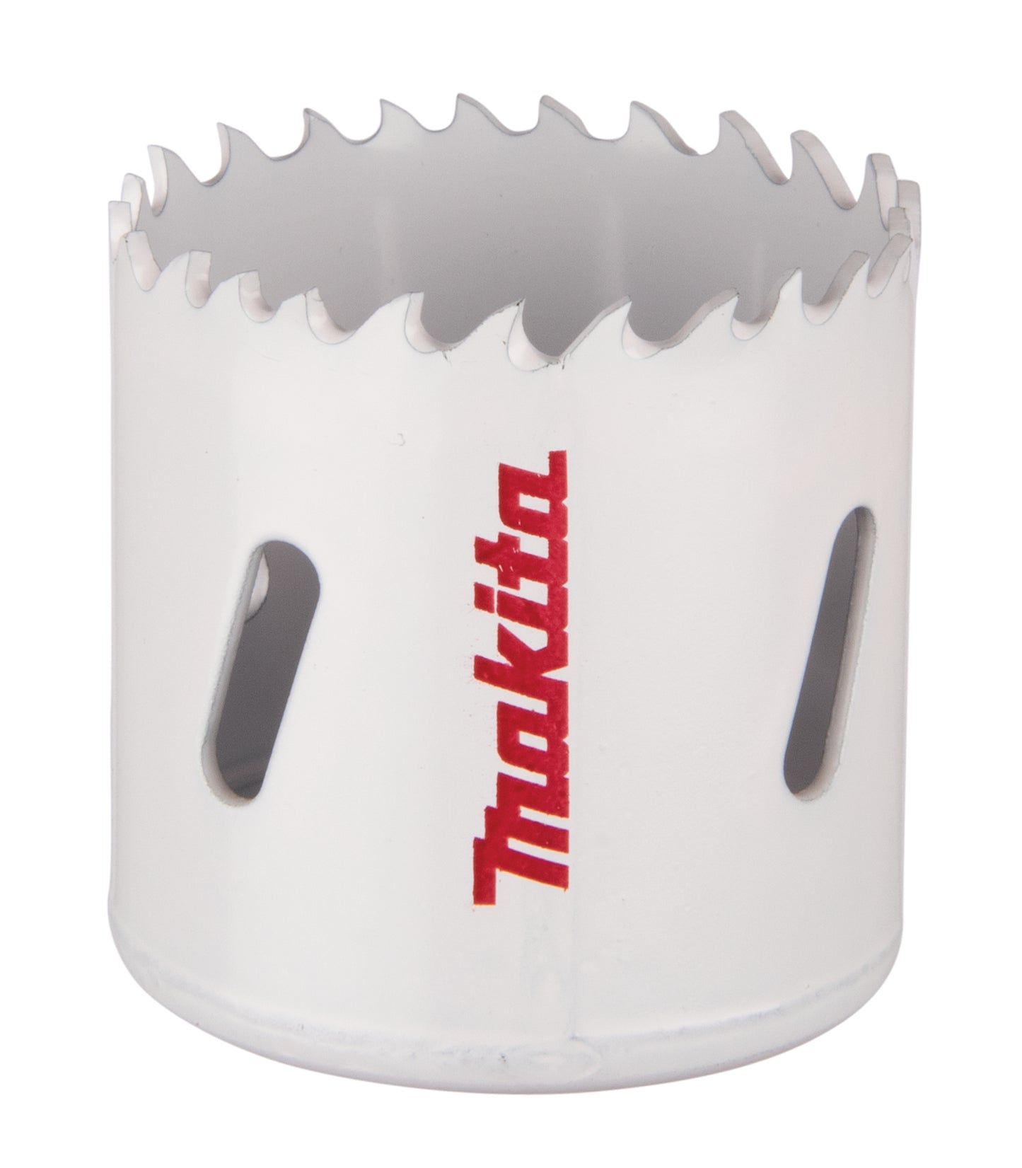BIM Hole Saw (Satndard Range)