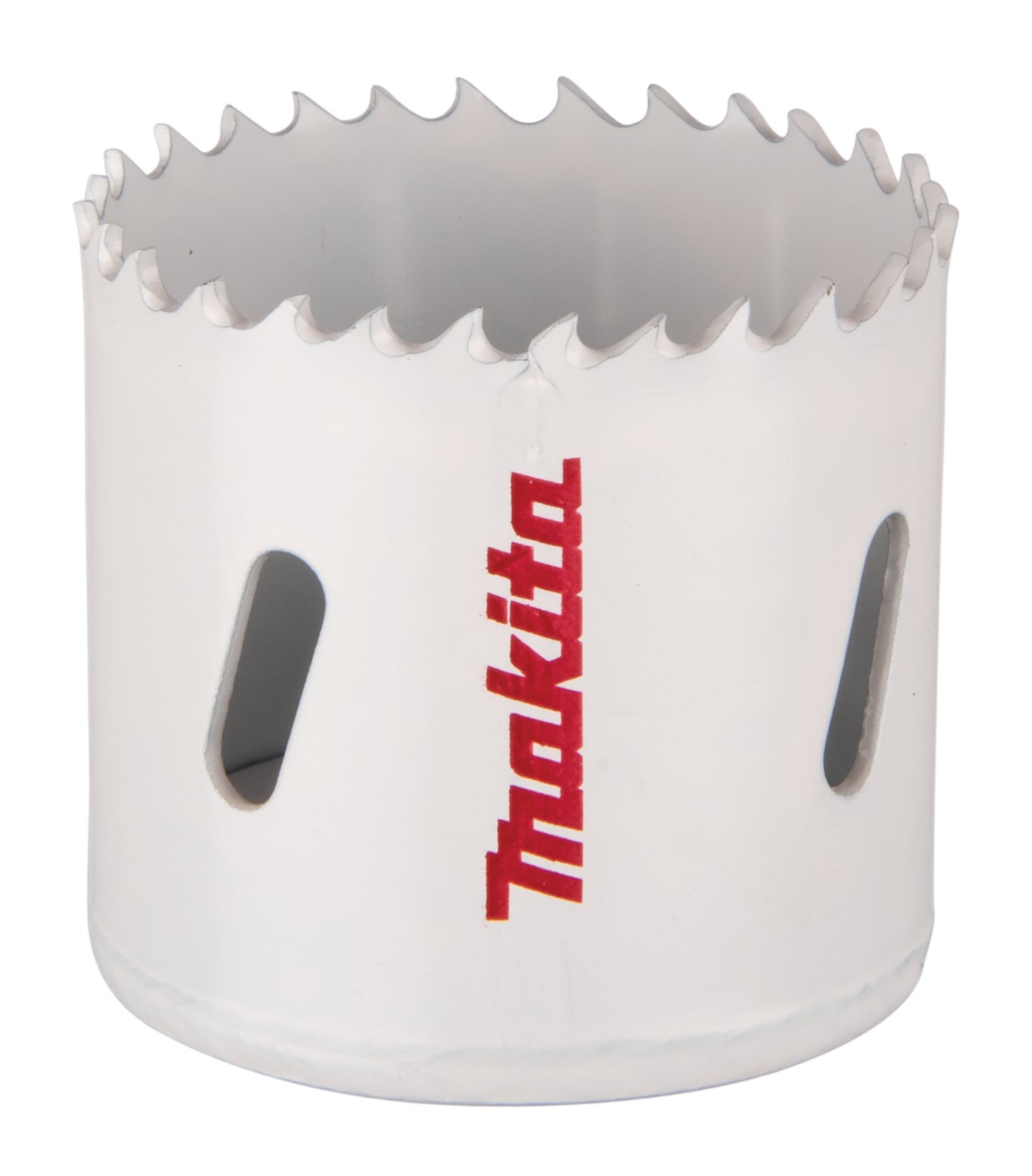 BIM Hole Saw (Satndard Range)