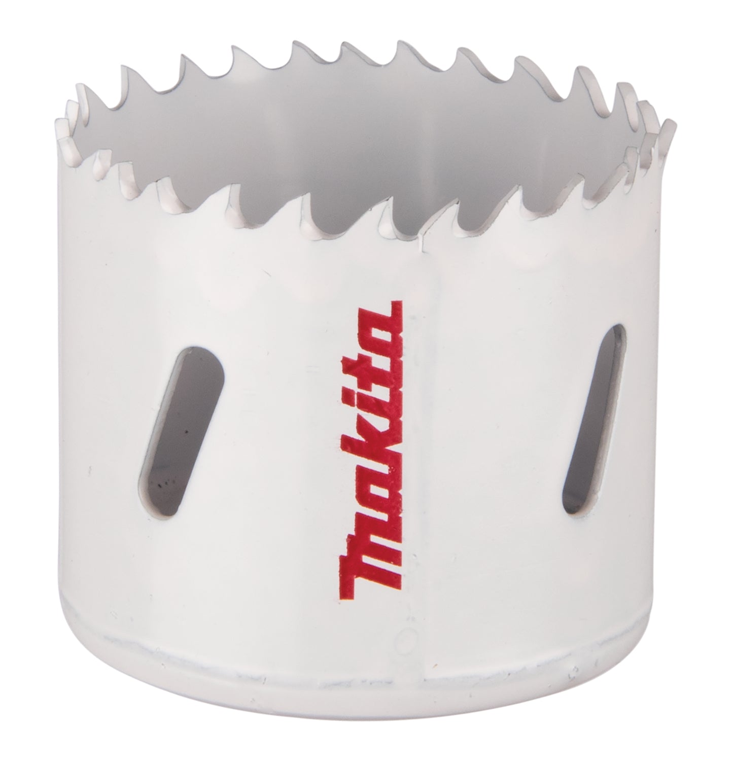 BIM Hole Saw (Satndard Range)
